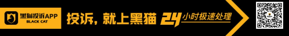 如何制定智能篮球训练计划_2